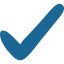 Service-Based on Trust