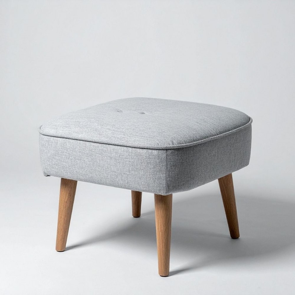 Furniture Accessories