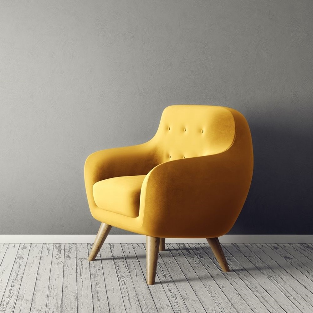 Furniture Accessories