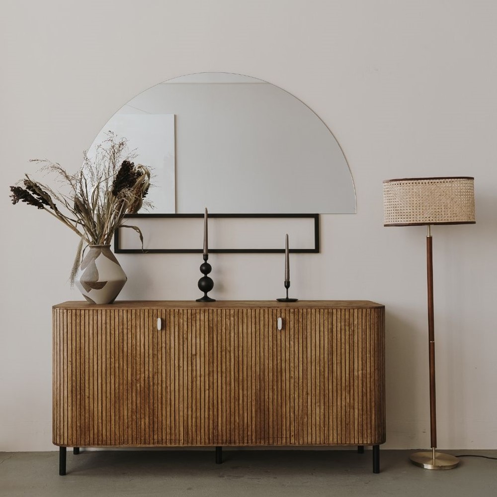 Furniture Accessories
