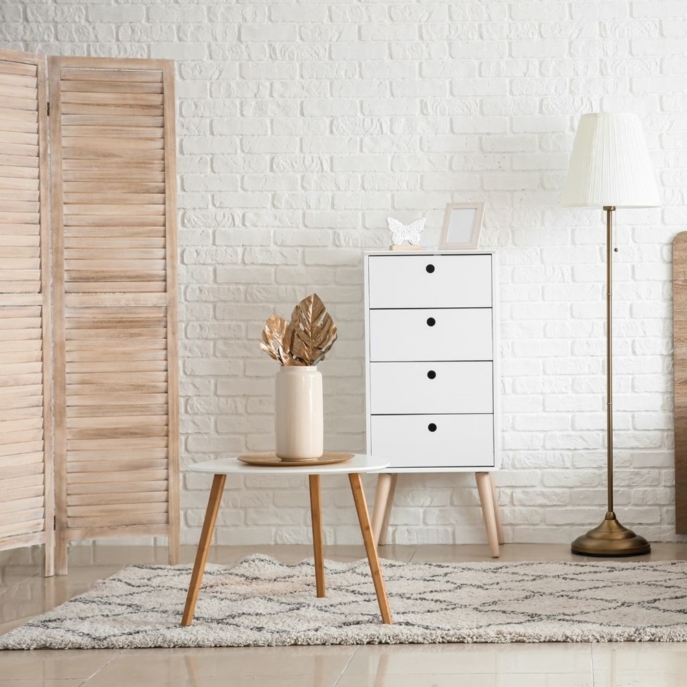 Furniture Accessories