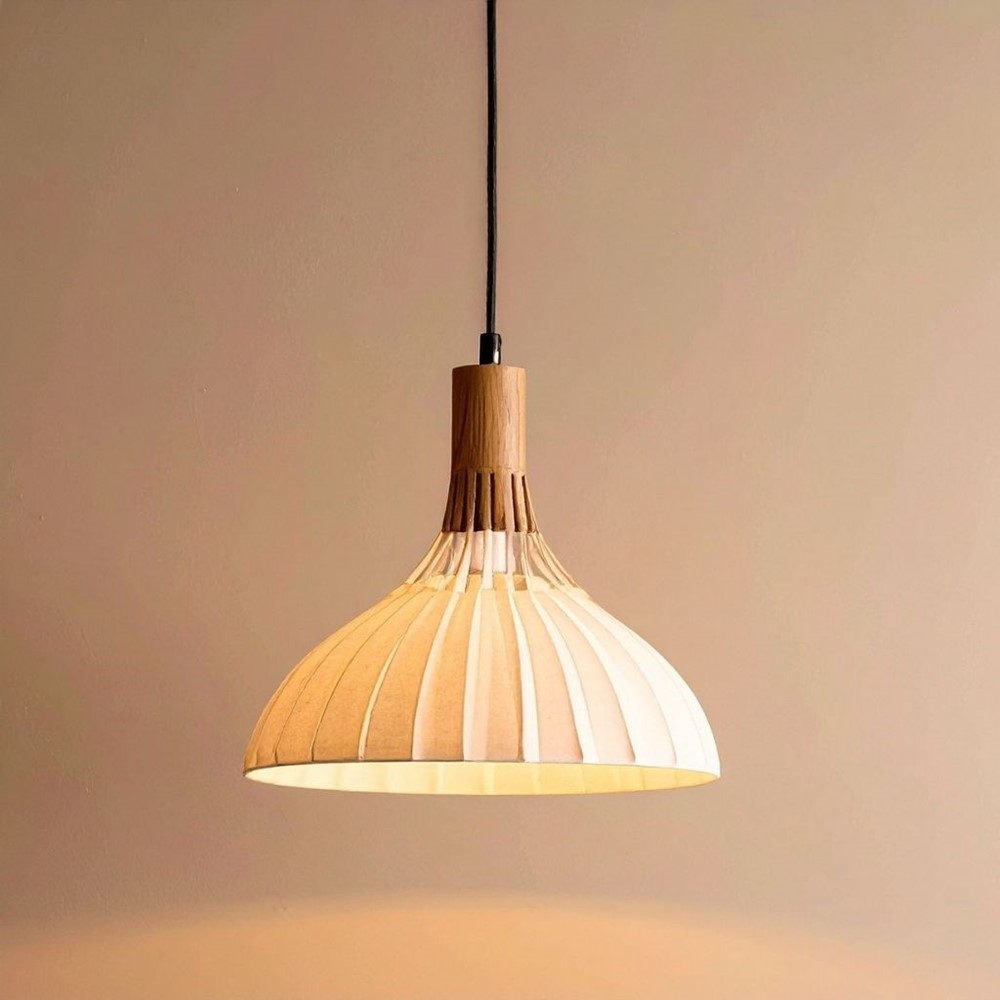 Furniture Accessories