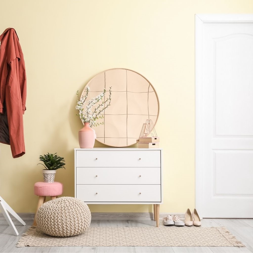 Furniture Accessories