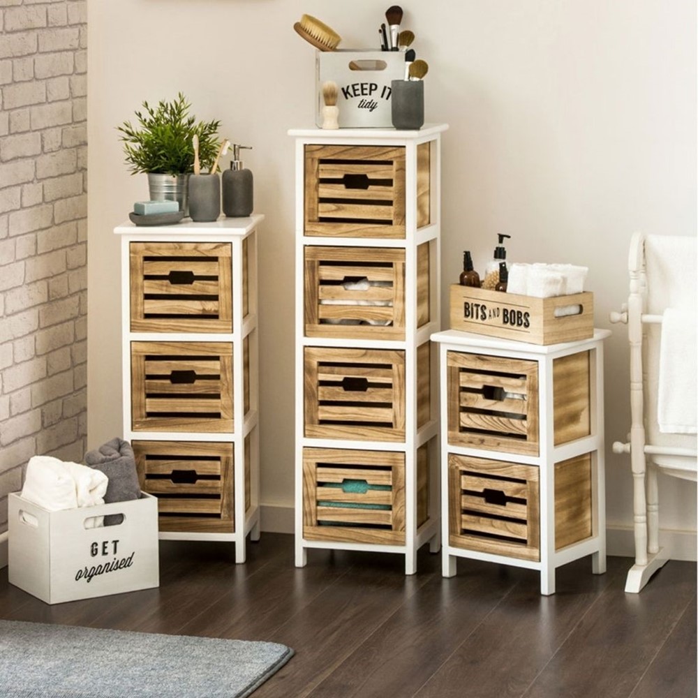 Furniture Accessories